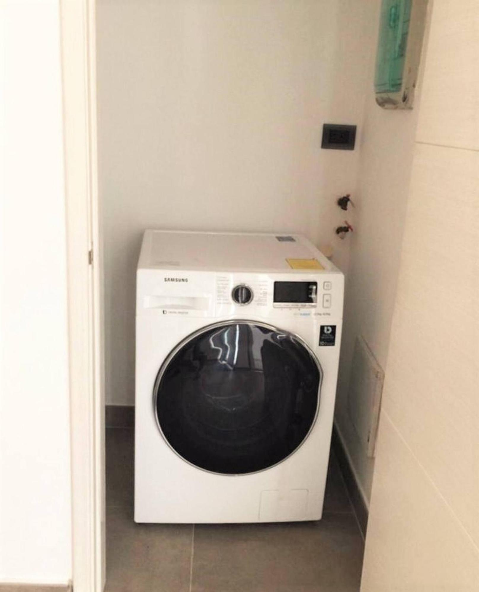 Comfortable, Spacious Penthouse - 2 Bedrooms - 7 People Apartment *